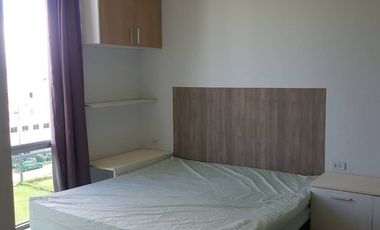 Продажа 1 кровать кондо в Суан Луанг, Бангкок