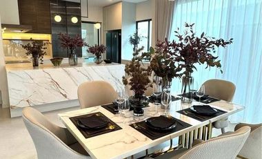 ให้เช่า 4 ห้องนอน บ้านเดี่ยว ใน บางพลี, สมุทรปราการ