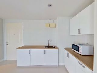 Condo en venta de 2 habitaciones en Cha Am, Phetchaburi