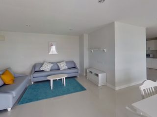 Condo en venta de 2 habitaciones en Cha Am, Phetchaburi