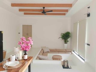 For rent 2 bedrooms villa in Thalang, Phuket