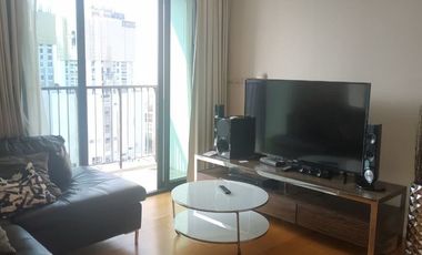 Wohnung zur Miete mit 3 Zimmer in Watthana, Bangkok