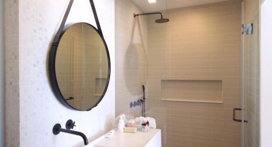 For sale and for rent 2 bedrooms condo in Hua Hin, Prachuap Khiri Khan