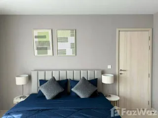 For rent 2 ベッドルーム condo in Pathum Wan, Bangkok
