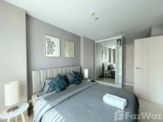 For rent 2 ベッドルーム condo in Pathum Wan, Bangkok