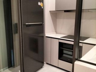 Wohnung zur Miete mit 2 Zimmer in Ratchathewi, Bangkok