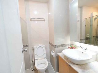 For rent 1 bed condo in Phra Khanong, Bangkok