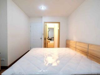 For rent 1 bed condo in Phra Khanong, Bangkok