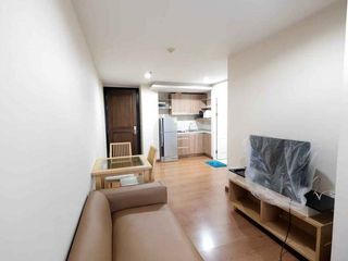 For rent 1 bed condo in Phra Khanong, Bangkok