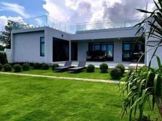 Продажа 3 спальни вилла в Банг Ламунг, Чонбури