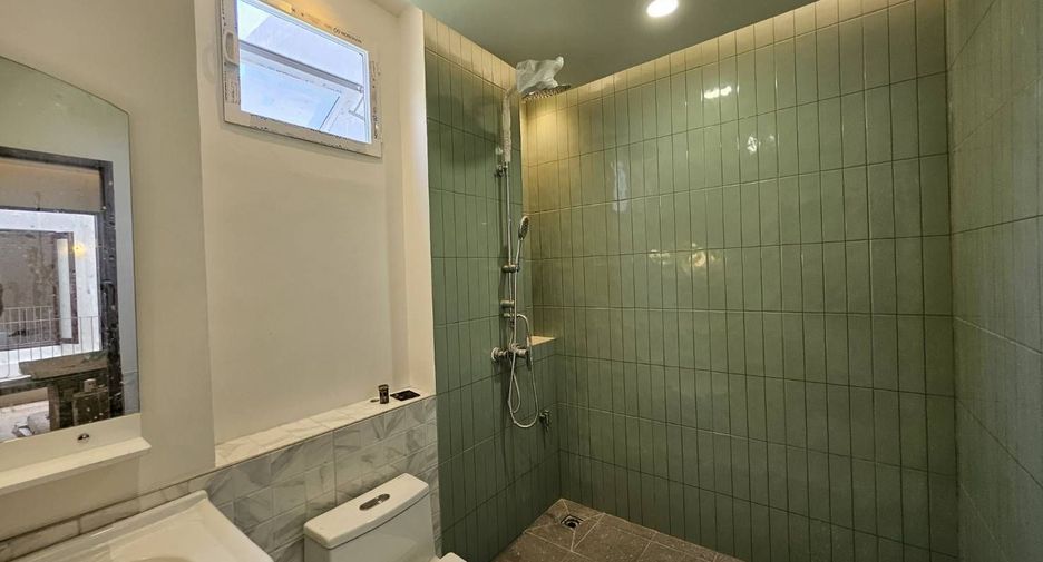 Casa en venta de 2 habitaciones en Mueang Phuket, Phuket