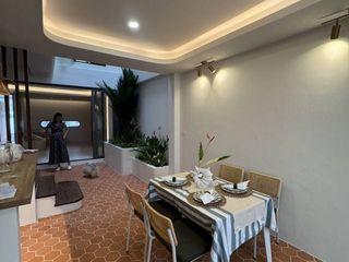 ขาย 2 ห้องนอน บ้านเดี่ยว ใน เมืองภูเก็ต, ภูเก็ต