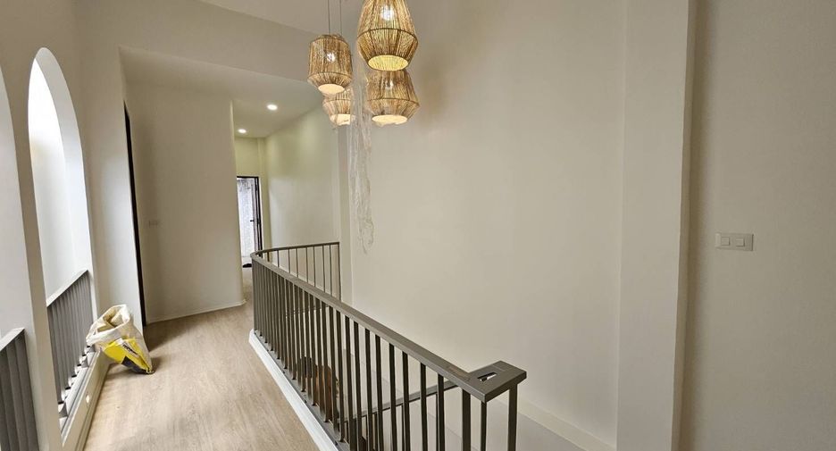Casa en venta de 2 habitaciones en Mueang Phuket, Phuket