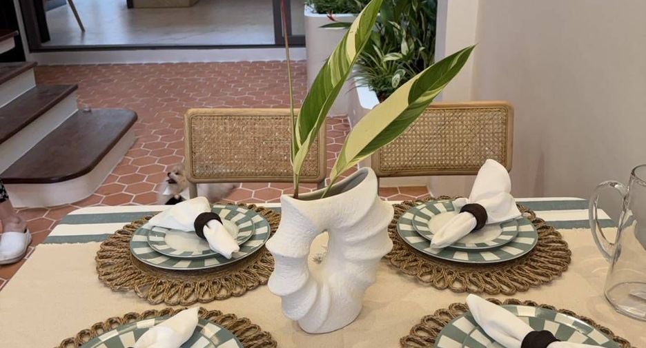 Casa en venta de 2 habitaciones en Mueang Phuket, Phuket