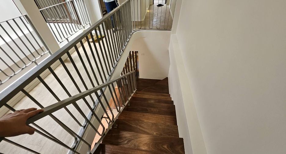 Casa en venta de 2 habitaciones en Mueang Phuket, Phuket