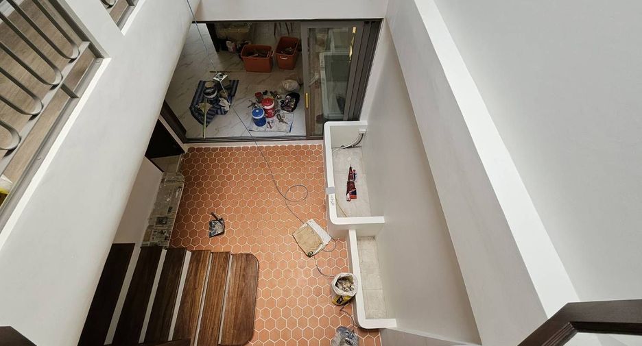 Casa en venta de 2 habitaciones en Mueang Phuket, Phuket