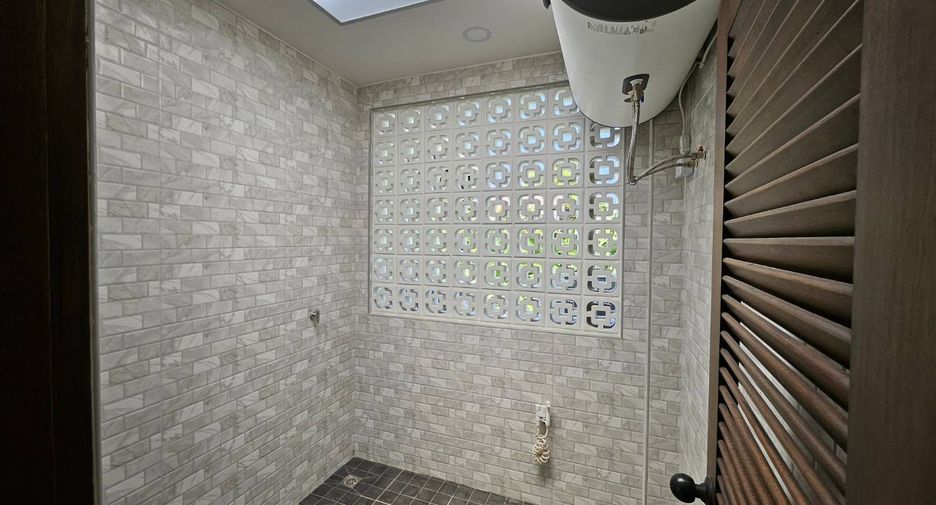 Casa en venta de 2 habitaciones en Mueang Phuket, Phuket