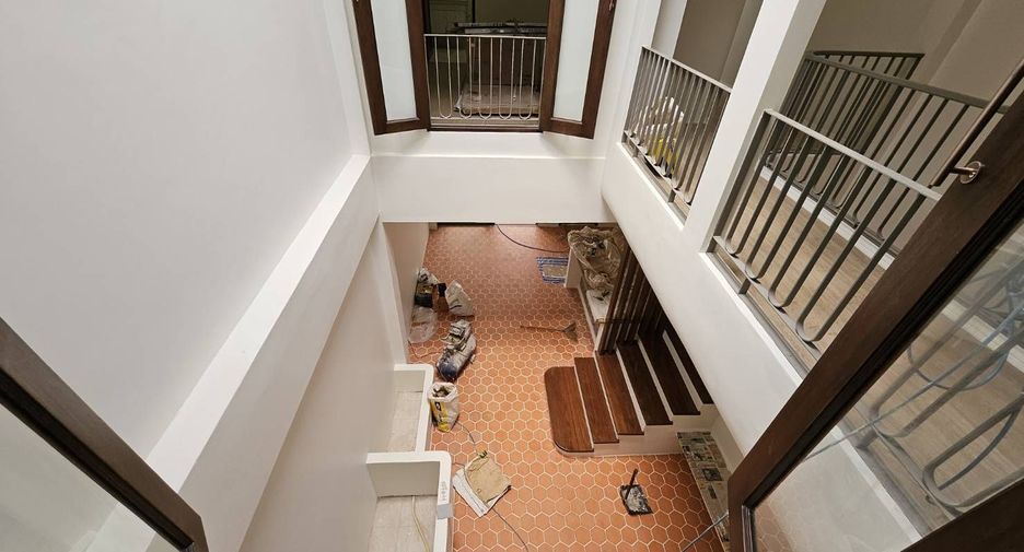 Casa en venta de 2 habitaciones en Mueang Phuket, Phuket