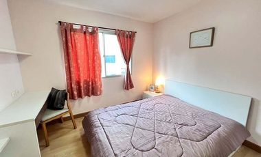 For sale 1 bed condo in Bang Khun Thian, Bangkok