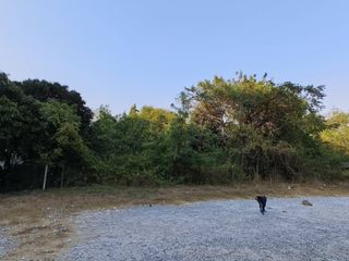 Terreno en venta en Na Jomtien, Pattaya