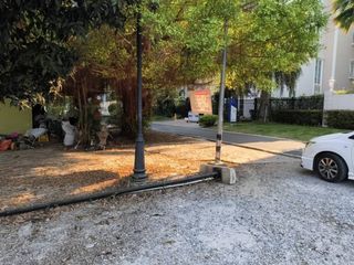 Terreno en venta en Na Jomtien, Pattaya