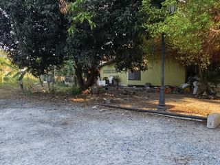 Terreno en venta en Na Jomtien, Pattaya