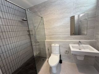 For rent 3 bedrooms house in Prawet, Bangkok