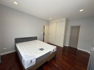For rent 3 bedrooms house in Prawet, Bangkok