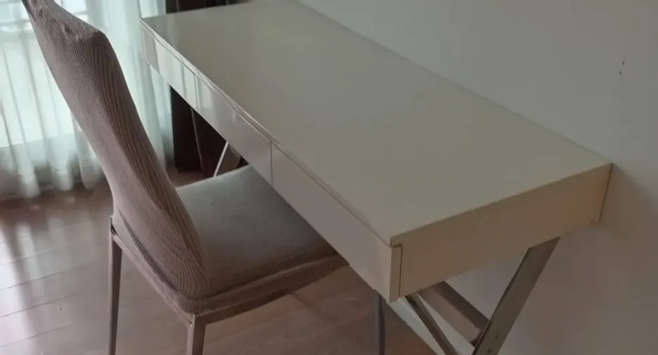 For rent 1 Beds condo in Watthana, Bangkok