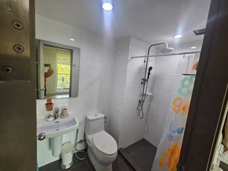Продажа 1 кровать кондо в Банг Кхен, Бангкок