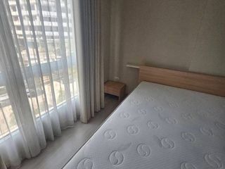Продажа 1 кровать кондо в Банг Кхен, Бангкок