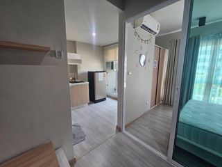 Продажа 1 кровать кондо в Банг Кхен, Бангкок