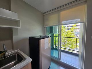 Продажа 1 кровать кондо в Банг Кхен, Бангкок