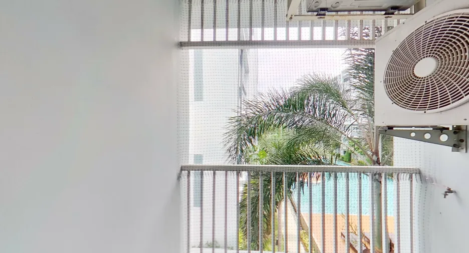 For sale 2 ベッドルーム condo in Hua Hin, Prachuap Khiri Khan
