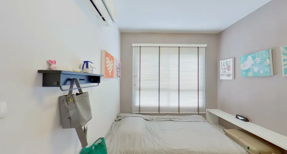 For sale 2 ベッドルーム condo in Hua Hin, Prachuap Khiri Khan
