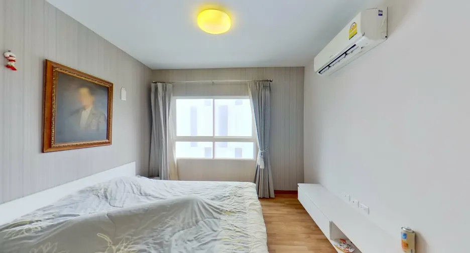 For sale 2 ベッドルーム condo in Hua Hin, Prachuap Khiri Khan
