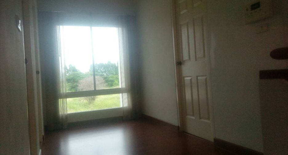 Haus zum Kauf mit 3 Zimmer in Si Racha, Chonburi