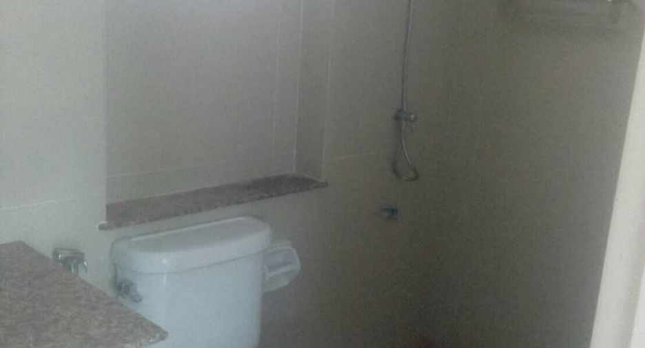 Haus zum Kauf mit 3 Zimmer in Si Racha, Chonburi