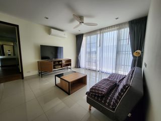 For sale and for rent 5 bedrooms villa in Thalang, Phuket