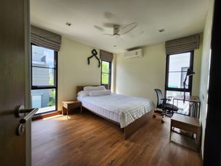 ขาย และ ให้เช่า 5 ห้องนอน วิลล่า ใน ถลาง, ภูเก็ต