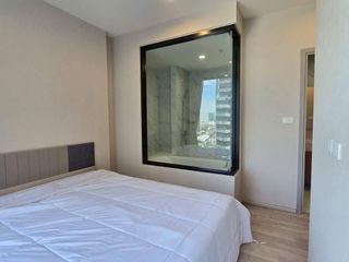 Wohnung zur Miete mit 1 Zimmer in Bang Na, Bangkok