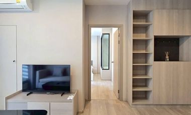 For rent 1 bed condo in Bang Na, Bangkok
