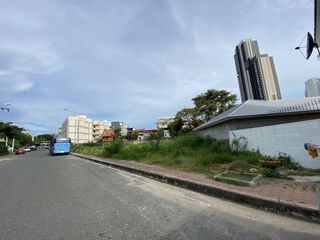 出售 土地 在 Bang Lamung, Chon Buri