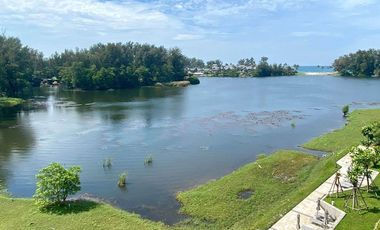 Condo en alquiler de 3 habitaciones en Thalang, Phuket