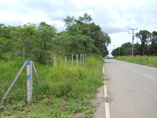 For sale land in Hua Hin, Prachuap Khiri Khan