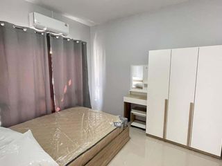 Reihenhaus zur Miete mit 2 Zimmer in Thalang, Phuket