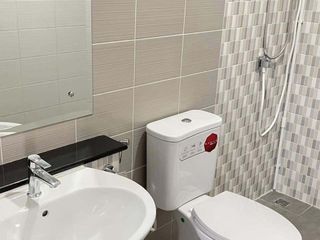 For rent 2 bedrooms townhouse in Thalang, Phuket