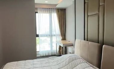Condo en venta y en alquiler de 1 habitaciones en Thalang, Phuket