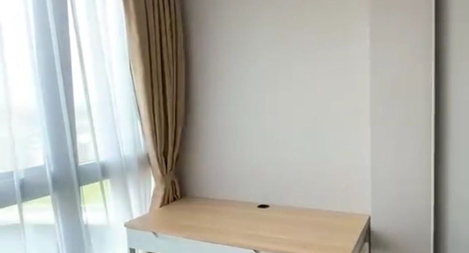 À vendre et à louer 1 chambre condo à Thalang, Phuket