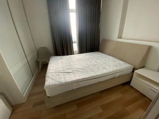 For sale studio condo in Bang Na, Bangkok